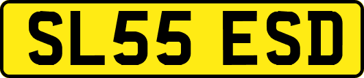 SL55ESD