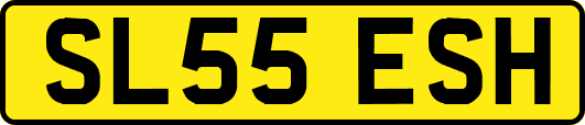 SL55ESH