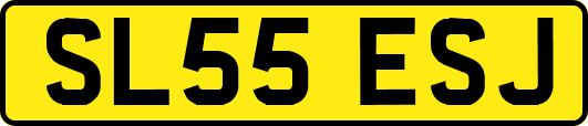 SL55ESJ