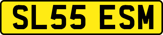 SL55ESM