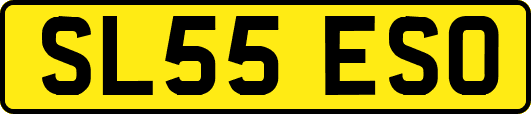 SL55ESO
