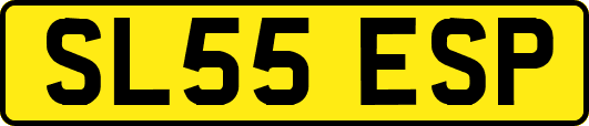SL55ESP