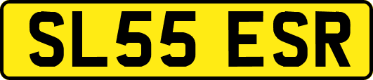 SL55ESR