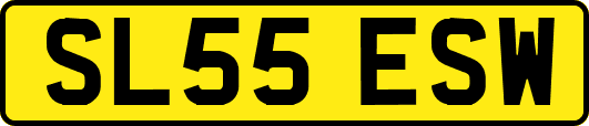 SL55ESW