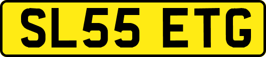 SL55ETG