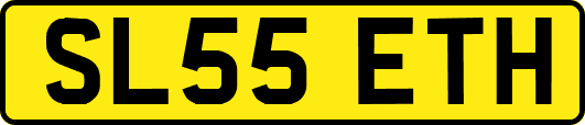 SL55ETH