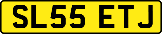 SL55ETJ