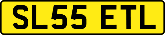 SL55ETL