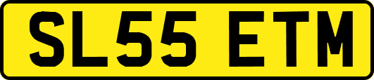 SL55ETM