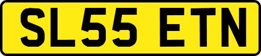 SL55ETN