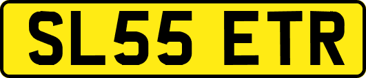 SL55ETR