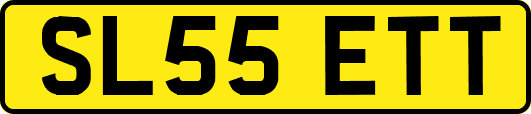 SL55ETT