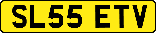 SL55ETV