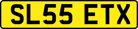 SL55ETX