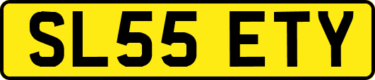 SL55ETY