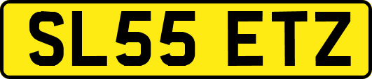 SL55ETZ