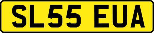 SL55EUA