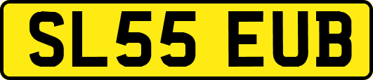SL55EUB