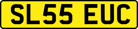 SL55EUC