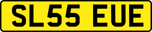 SL55EUE