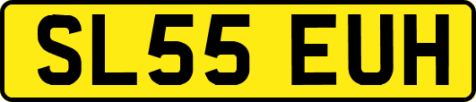 SL55EUH