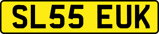 SL55EUK