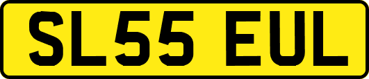 SL55EUL