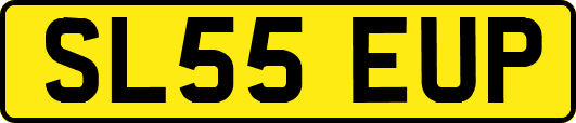 SL55EUP