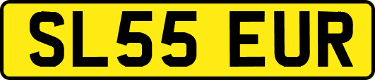 SL55EUR