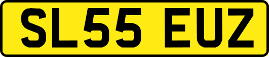 SL55EUZ
