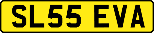 SL55EVA