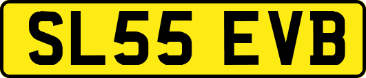 SL55EVB