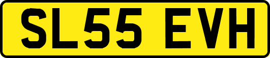 SL55EVH