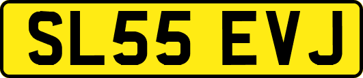 SL55EVJ