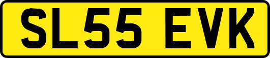 SL55EVK
