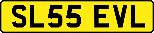 SL55EVL
