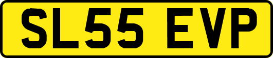 SL55EVP