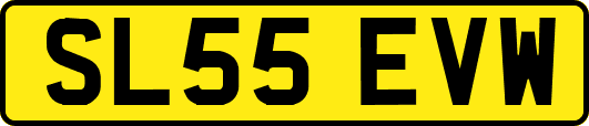SL55EVW