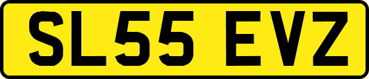 SL55EVZ