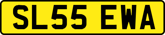 SL55EWA