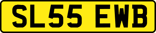 SL55EWB