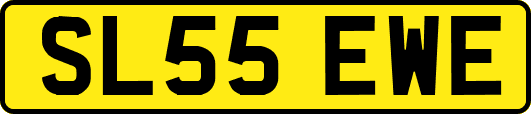 SL55EWE