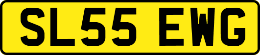 SL55EWG