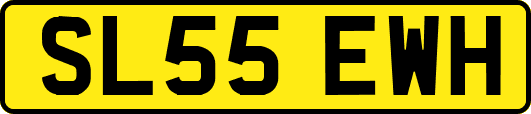 SL55EWH