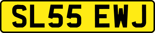 SL55EWJ
