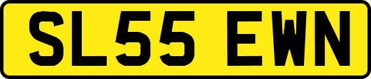 SL55EWN