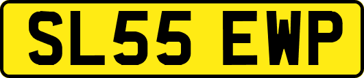 SL55EWP