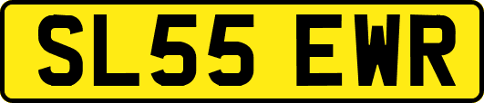 SL55EWR