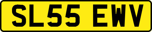 SL55EWV