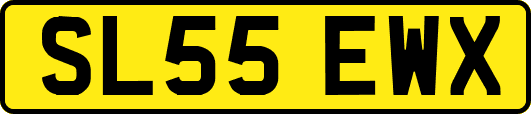 SL55EWX